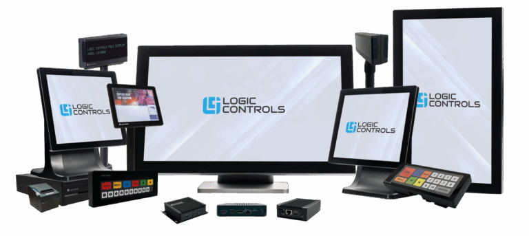 Logic-Controls-Family-of-Products-2-1280x572